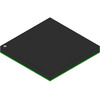 MPC745BVT300LE Image