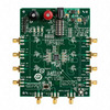 PACCLK5312S-EVN Image
