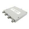 PE20DV006 Image