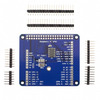PIS-1353 Image