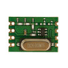 RFM110W-433S1 Image