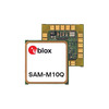 SAM-M10Q-00B Image