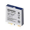 SCM5B31-06D Image