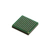 MK20DX256ZVMC10 Image