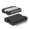 L9935 Image