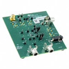 TS3A226AEEVM Image