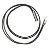 59021-1-T-05-F Image