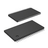 IDT71V416VL15PHG8 Image
