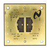 CLC730231/NOPB Image