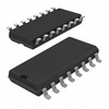MC10H107MG Image