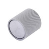 MB7569-710 Image