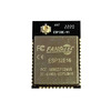 ESP32E16 Image
