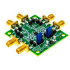 EVAL-ADA4099-2EBZ Image