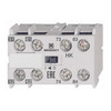 HKM22 Image