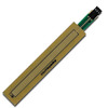 HP-L-0100-103-3%-RLD Image