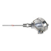 I7-2-12-3WIRE Image