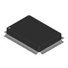 KU82303-25 Image