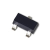 LSBF510 SOT-23 3L ROHS Image