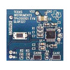TPA2000D1EVM Image