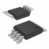 S-1410G28-K8T2U4 Image