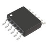 LTC6957HMS-2#PBF Image
