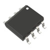 LT3002IS8E#PBF Image