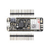 3027 Image