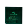 BOXDX2ODPR66 Image