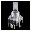 COM-10982 Image