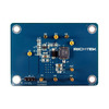 EVB_RT6200GE Image