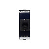 FASMR32MLFM Image
