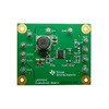 LM3492HCEVM Image