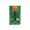 MIKROE-2436 Image