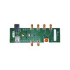 TPD4E02B04EVM Image