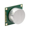 MB7062-320 Image