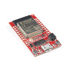WRL-18074 Image