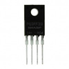 PQ3RF33J000H Image