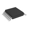 ZDU0110RFX Image