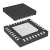 STM32F301K8U7 Image