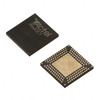 AGL030V5-QNG132 Image