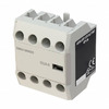 GUA4-04 Image