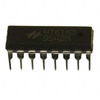 HT-6160 Image