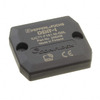 IUC77-F151-M-GBL Image