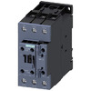 3RT20371AL20 Image
