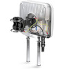 A360M Image