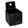 A3F1CSP12VDC2D Image