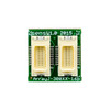 ARRAYJ-30035-16P-PCB Image