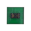 FSM56TF Image