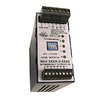 IS4R-120A-L-10K Image