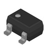 LM4040CIX3-2.1+ Image